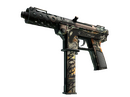 Tec-9