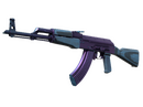 AK-47