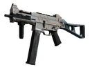 UMP-45