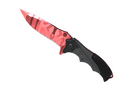 ★ Nomad Knife