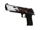 Desert Eagle