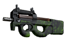 P90