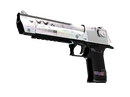 Desert Eagle