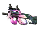 P90
