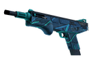 MAG-7