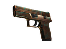 P250