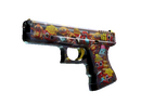 Glock-18