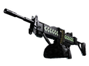 Negev