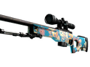 AWP