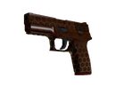 P250