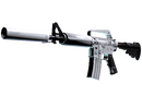 M4A1-S