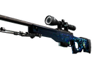 AWP