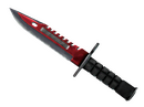 ★ M9 Bayonet