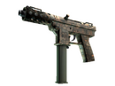 Tec-9