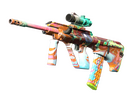 AUG
