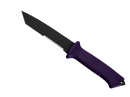 ★ Ursus Knife