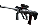 AUG