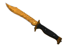 ★ Bowie Knife