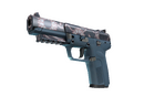 Five-SeveN