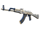Souvenir AK-47