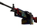 M249
