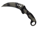 ★ Talon Knife