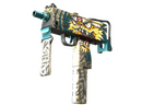 MAC-10