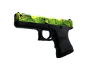 Glock-18