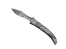 ★ Navaja Knife