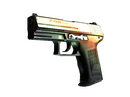 P2000