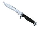 ★ Bowie Knife