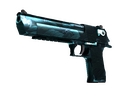Desert Eagle