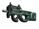 P90