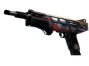MAG-7