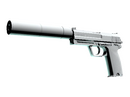 USP-S