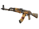 AK-47