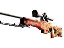 AWP