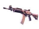 Galil AR