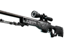 AWP