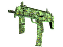 MP7