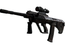 AUG