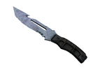 ★ Survival Knife