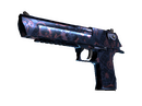 Desert Eagle
