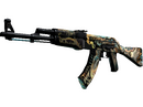 AK-47