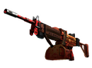 Negev