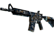 M4A4