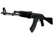 AK-47