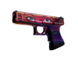 Glock-18