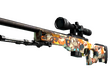 AWP
