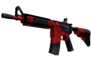 M4A4